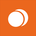 Free Flat Halloween Icons-07